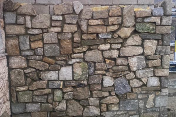 Property refurbishment Leeds