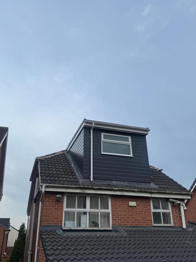 Alwoodley Building Leeds project 45